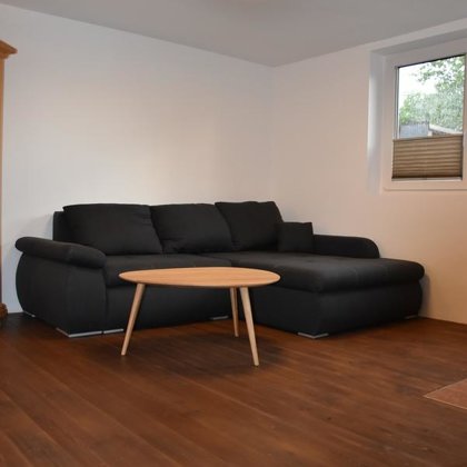 Schlafsofa