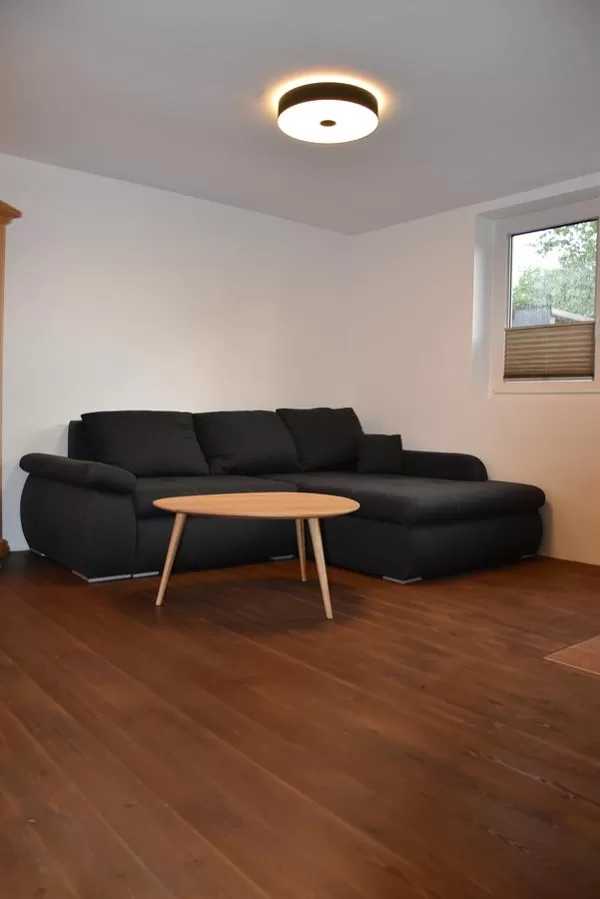 Schlafsofa