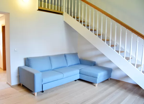 Ferienwohnung 2
