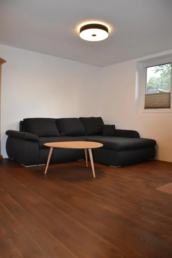 Sofa bed